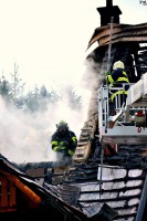 /album/hasici406/a1658601-747203465298070-660915608-o-jpg/